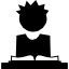 如何攻击网站